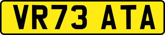 VR73ATA