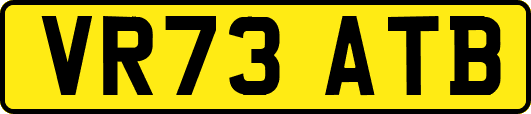 VR73ATB