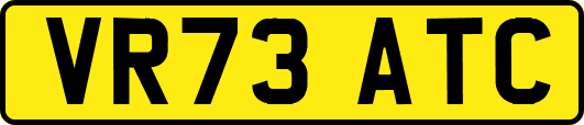 VR73ATC