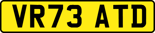 VR73ATD