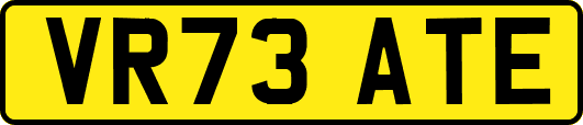 VR73ATE