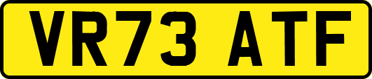 VR73ATF