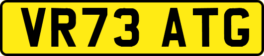 VR73ATG