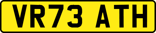 VR73ATH