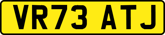 VR73ATJ