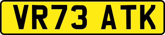 VR73ATK