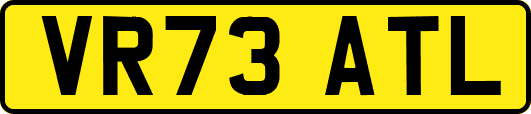 VR73ATL