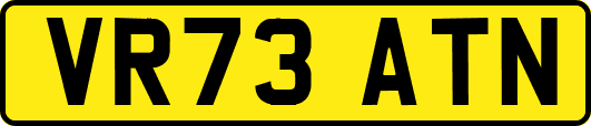 VR73ATN