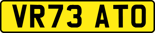 VR73ATO