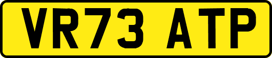 VR73ATP