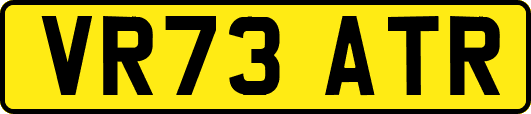 VR73ATR