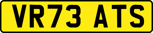 VR73ATS