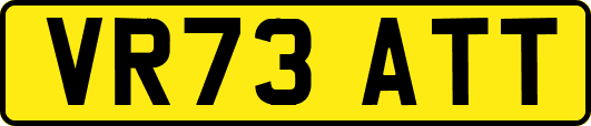 VR73ATT