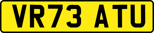 VR73ATU