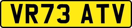 VR73ATV