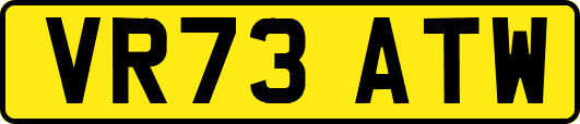 VR73ATW