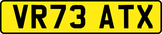 VR73ATX