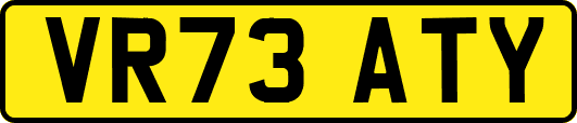 VR73ATY