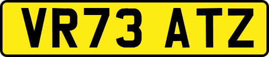 VR73ATZ