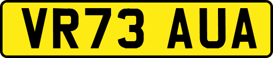VR73AUA