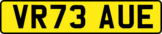 VR73AUE