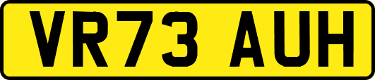 VR73AUH
