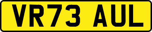 VR73AUL