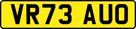 VR73AUO