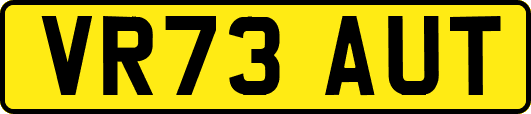 VR73AUT