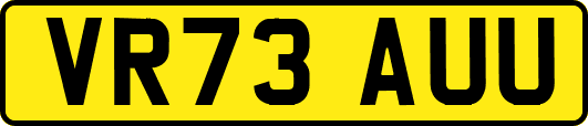 VR73AUU