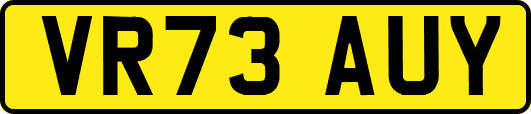 VR73AUY