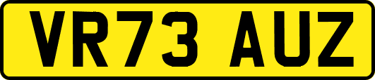 VR73AUZ