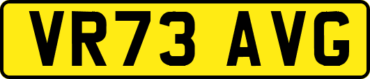 VR73AVG