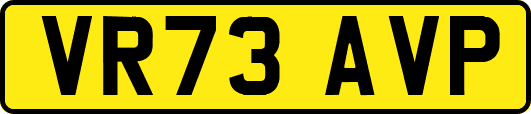 VR73AVP