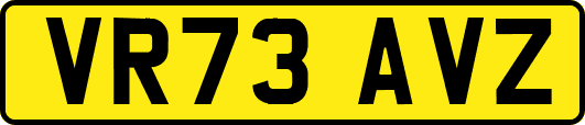 VR73AVZ
