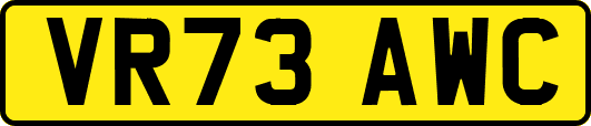 VR73AWC