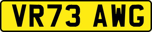 VR73AWG