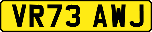 VR73AWJ