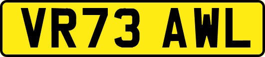 VR73AWL