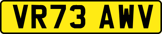 VR73AWV