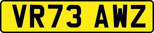 VR73AWZ
