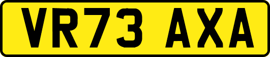 VR73AXA