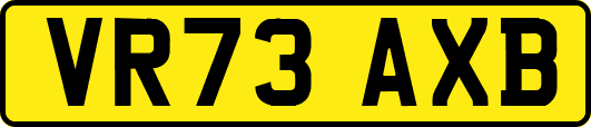 VR73AXB
