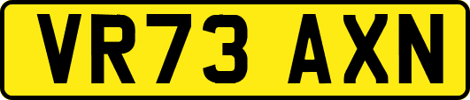 VR73AXN