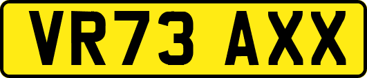 VR73AXX