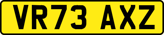 VR73AXZ