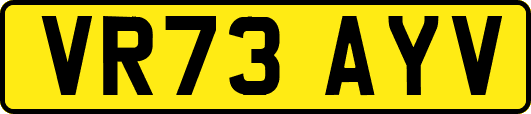 VR73AYV