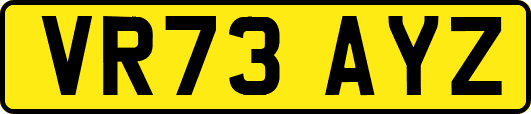 VR73AYZ