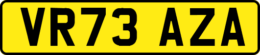 VR73AZA