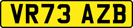 VR73AZB